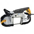   Optimum Maschinen Quantum SQ-V10